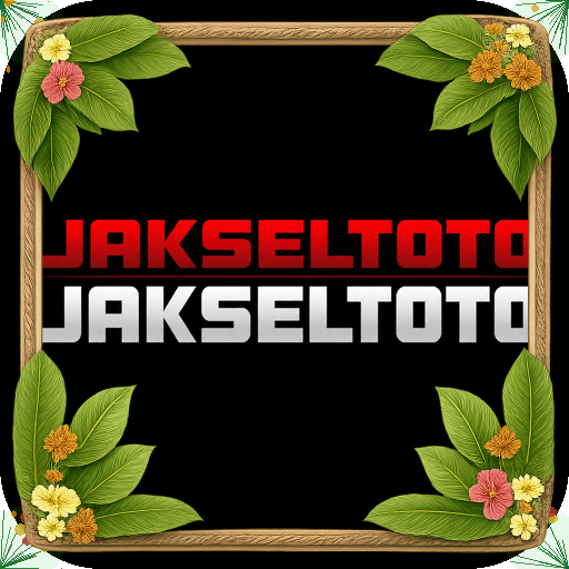 jakseltoto — galeri pratinjau - APK Resmi