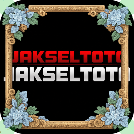 jakseltoto — galeri pratinjau Resmi APK